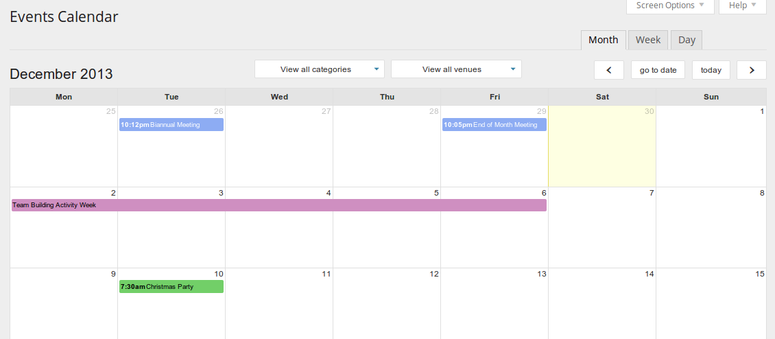 Screen Shot 2015-07-01 at 12.56.22 PM