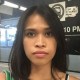 Roselle Ignacio