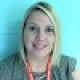 Wendy T Alphin