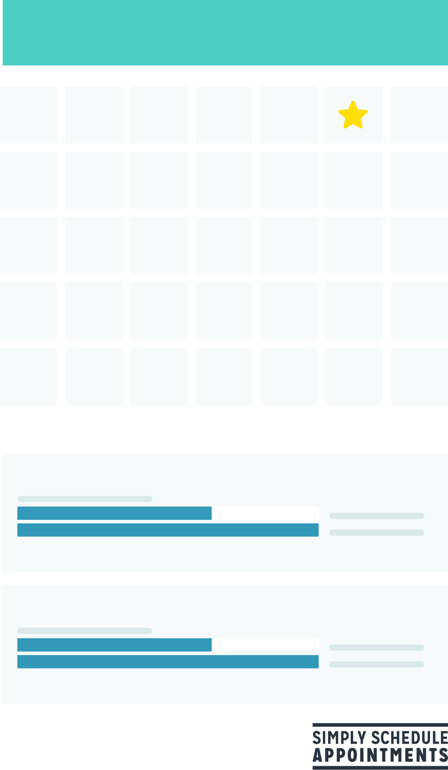 delegate main img