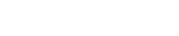 stars white png new