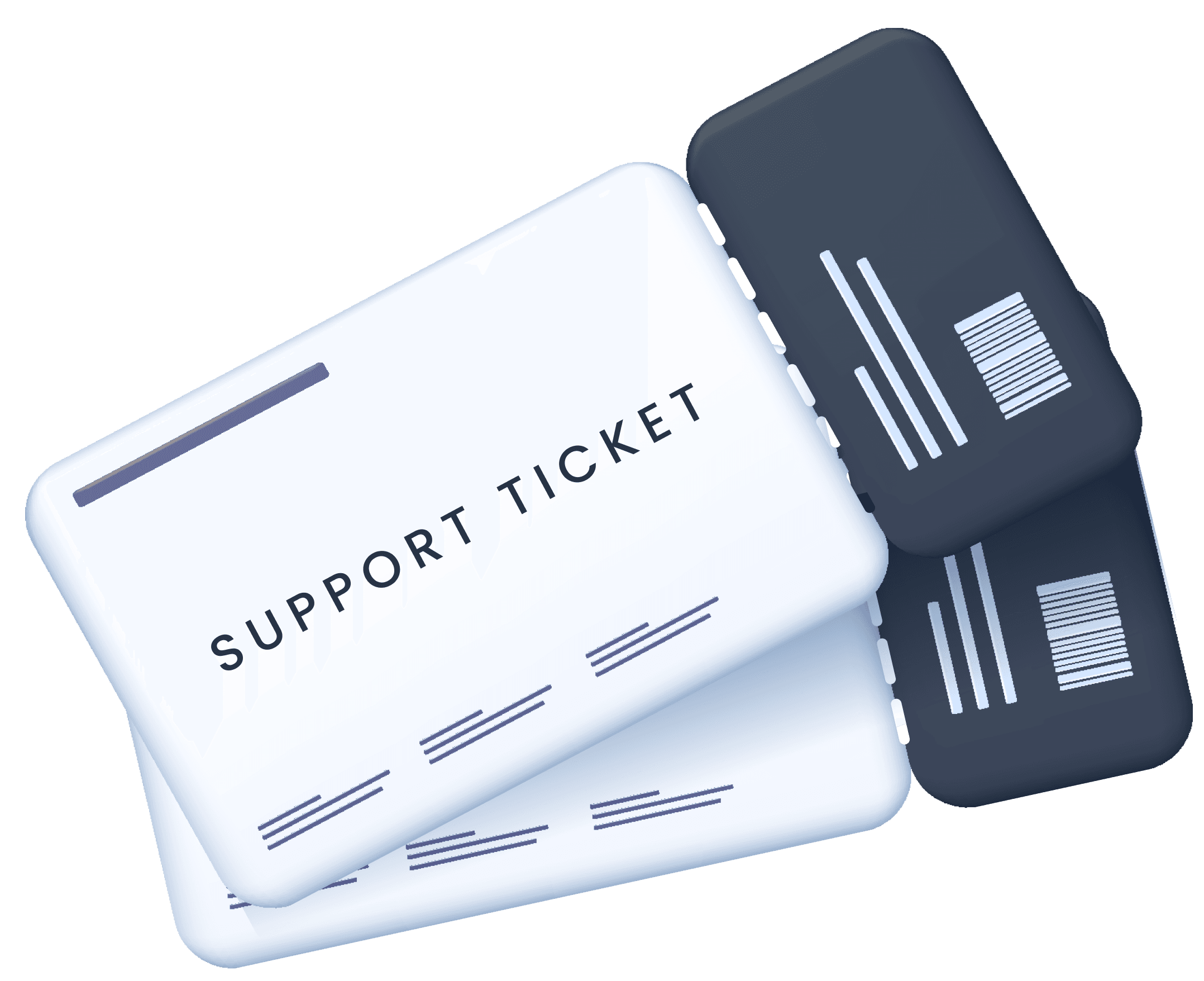 support ticket img