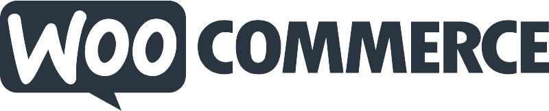 woocommerce logo